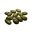 Icon leavening plant seeds.png