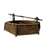 Icon t2 water well