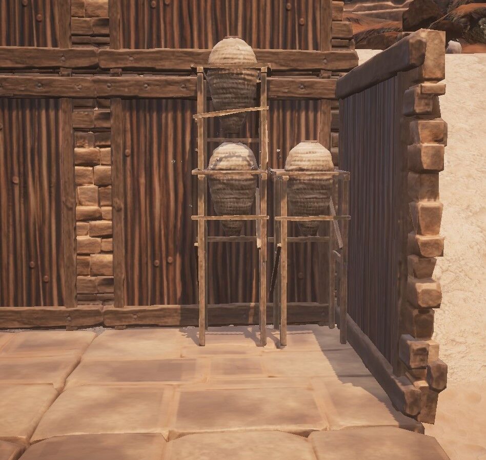 Beehives.jpg