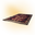 Icon khitai silk carpet.png