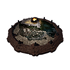 Cartographer