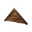 Icon t1 wallCap.png
