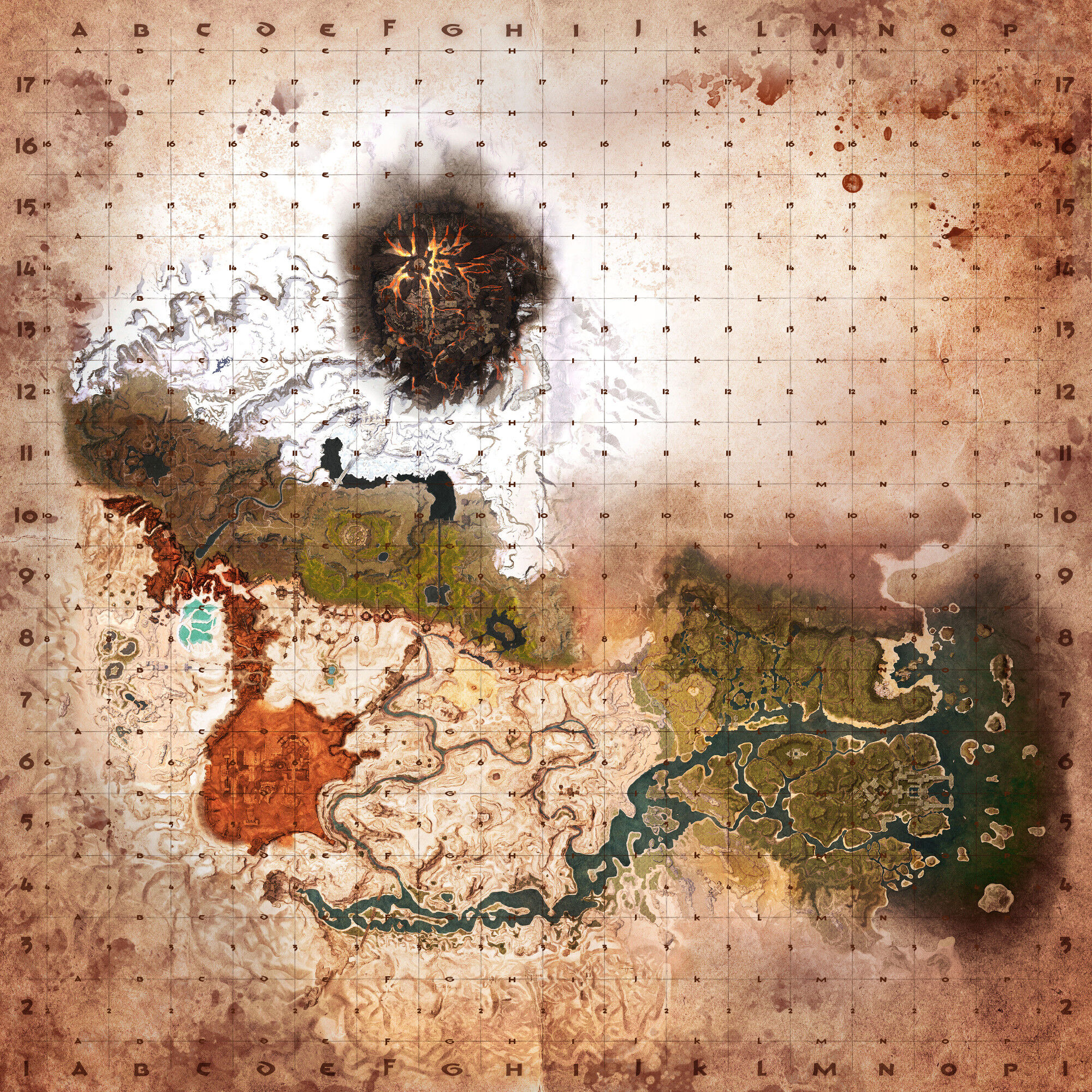 MiniMapFull.jpg