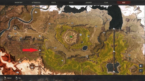 Cooking And Brewing Specialist Books Guide Official Conan Exiles Wiki