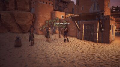 Hanar of Bossonia Waterside spawn.jpg