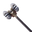Icon BAS 2hHammer.png