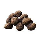 糞便 Conan Exiles Wiki