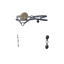 Icon jewelery iron female head.png