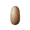 Icon shaleback egg.png