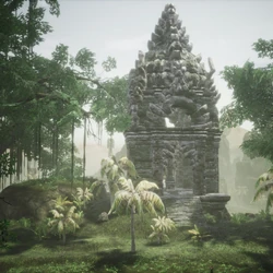 Category Camps Official Conan Exiles Wiki Carry your sprinting momentum forward as you try and hit your opponent. category camps official conan exiles wiki