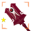 Sorcerer's Pick