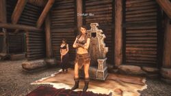 Chieftain Alva 1948 NA.jpg