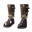 Icon BAS Barbarian Boots.png