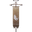Icon BAS Warbanner10.png