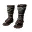 Icon nemedian light boots