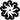 T Map Icon camp relic hunters.png