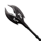 Icon acheron spear