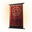 Icon khitai tapestry.png