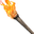 Icon torch