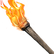 Icon torch.png