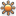T tooltip warmIcon.png