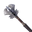 Icon BAS mace.png