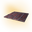Icon tier3 khitai trapDoor.png