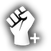 T BuffIconStrength T2.png