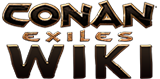 Conan Exiles Wiki