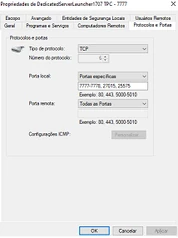 DSL-tiagoturilli-fandom