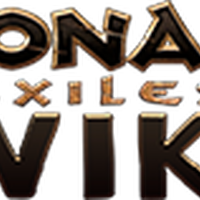 模组 Conan Exiles Wiki 官方流放者柯南百科 模组 Conan Exiles Wiki 官方流放者柯南百科