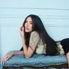 https://madisonbeer.fandom.com/wiki/Madisonbeer_Wiki (57 KB)