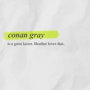 Iwishiwereheather website