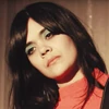 https://batforlashes.fandom.com/wiki/Bat_For_Lashes_Wiki (1.55 MB)