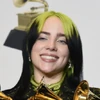 https://billieeilish.fandom.com/wiki/Billie_Eilish_Wiki (188 KB)