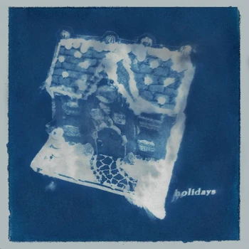 Holidays | Conan Gray Wiki | Fandom