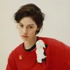 https://gracieabrams.fandom.com/wiki/Gracie_Abrams_Wiki (74 KB)