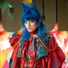 https://ashnikkoofficial.fandom.com/wiki/Ashnikko_Wiki (198 KB)