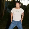 https://harrystyles.fandom.com/wiki/Harry_Styles_Wiki (195 KB)