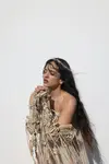 https://larosalia.fandom.com/wiki/Rosal%C3%ADa_Wiki (175 KB)