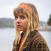 https://aurora-aksnes.fandom.com/wiki/Aurora_Aksnes_Wiki (1.42 MB)