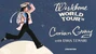 Wishbone World Tour