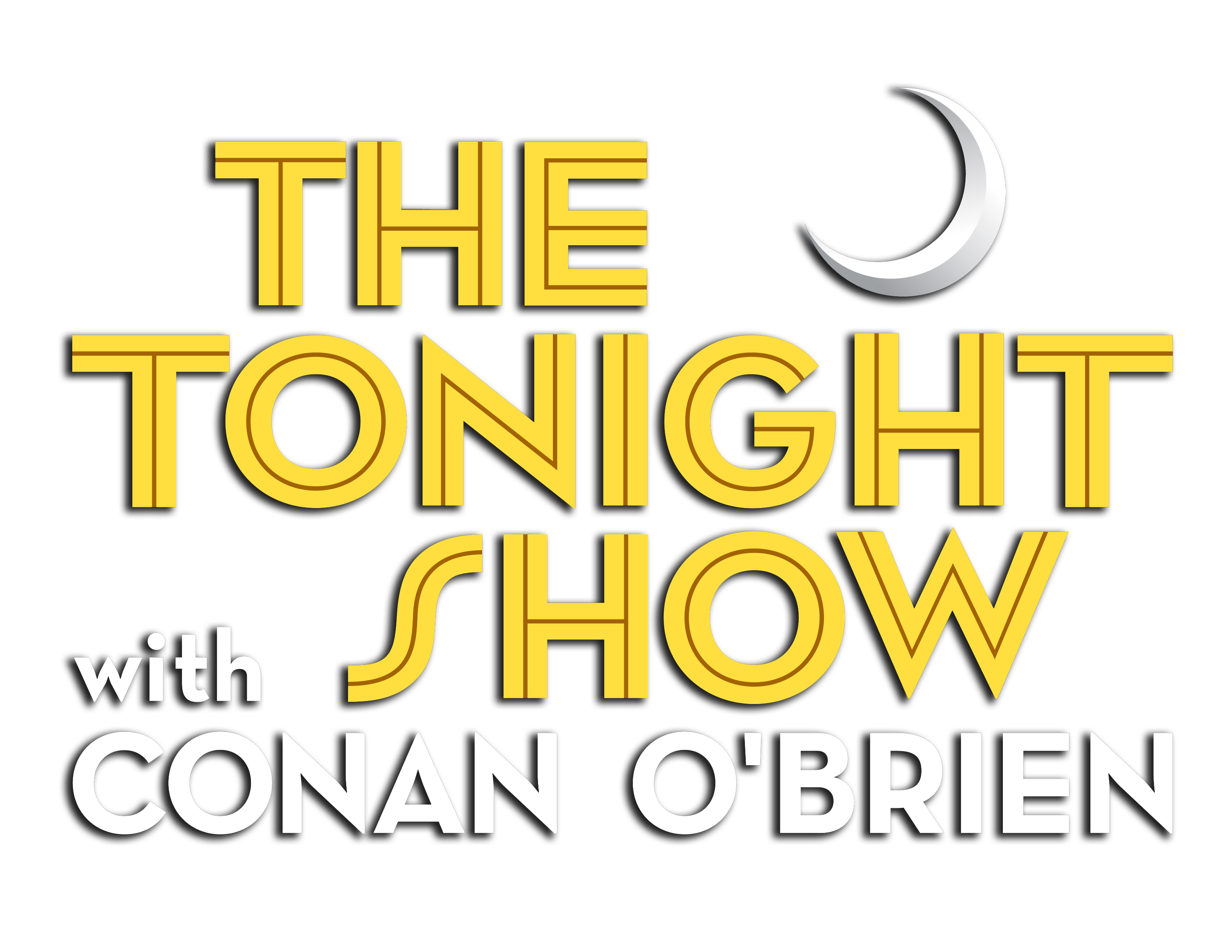 Conan Thanks Writer Brian McCann On His Last Day