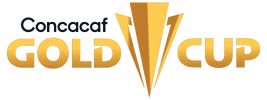 Copa Oro de la Concacaf | Wiki Concacaf | Fandom