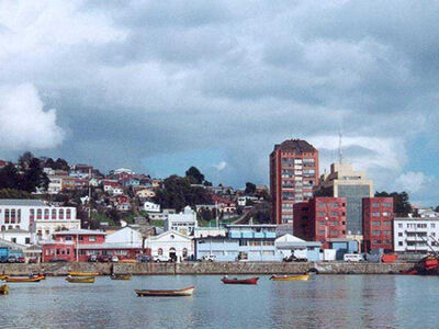 City-of-talcahuano2.jpg