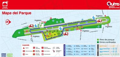 Mapa bicentenario.jpg