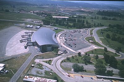 AeropuertoCarrielSur