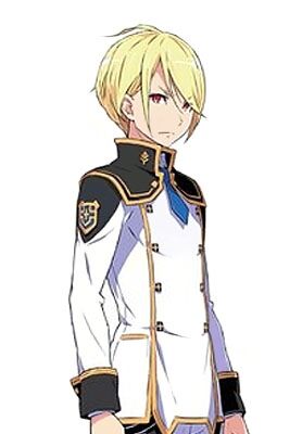 Alec Marker Conception 2 Children Of The Seven Stars Wiki Fandom