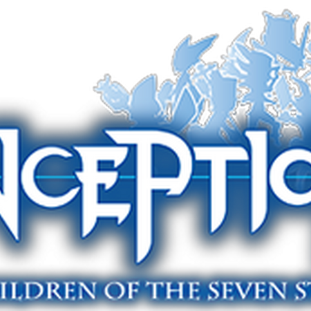 Conception 2 Children Of The Seven Stars Wiki Fandom