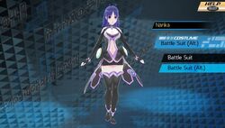 Conception II: Children of the Seven Stars Preview - Two New Videos  Introduce Conception II's Serina And Narika - Game Informer